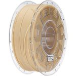 Creality NYLON 1.75mm NATURAL 1KG (3301050002)