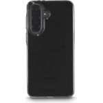 Hama Handyhülle Always Clear für Samsung Galaxy A57 5G, durchsichtig (00080331)