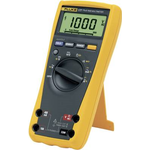 Fluke 177 9V 9 V 90 mm (1592874)