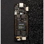 Arduino Erweiterungsmodul Portenta H7 (ABX00042)