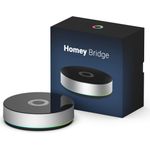 Athom Homey bridge Android (HOMEY-BRIDGE-EU-01)