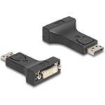 Delock Videoadapter (66615)
