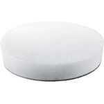 Bosch 1600A023L2 Melamin-Schaumstoffpad (1600A023L2)