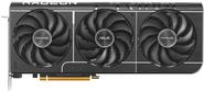 ASUS Prime Radeon RX 9070 XT OC Edition Grafikkarte, 16384 MB GDDR6 (90YV0L71-M0NA00)