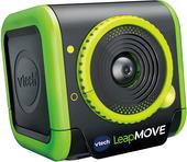 VTech LeapMOVE (80-618704)
