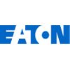 Eaton Warranty+ Serviceerweiterung (W1002WEB)