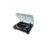 Omnitronic BD-1390 Plattenspieler (10603041)