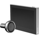 Ezviz Hp2 Video-Gegensprechanlage One Size (318500207)