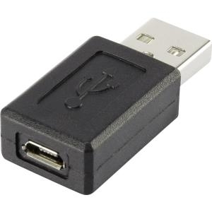 Renkforce USB-Adapter (29039C206)