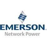 Emerson Liebert 1 YR SUPPORT FOR PSP500MT3-230 Liebert  Erweiterung auf 36 Monate für USV PSPMT3-500 (PF1YR-MU-00)