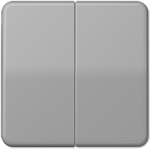 Jung CD 595 GR (CD595GR)