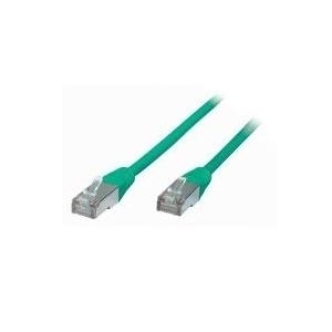S-Conn 30m RJ45 RJ-45 (75730-HG)