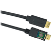 Kramer Electronics CA-HM HDMI-Kabel 20 m HDMI Typ A (Standard) Schwarz (97-0142066)