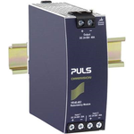 PULS Hutschienen-Redundanz-Modul (DIN-Rail) YR40.482 40 A Anzahl Ausgänge: 1 x (YR40.482)