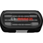 Bosch Einsatzset 6 Stücke (2608551079)