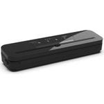 MagicVac Vakuumiergerät Compact (VK02PK1)