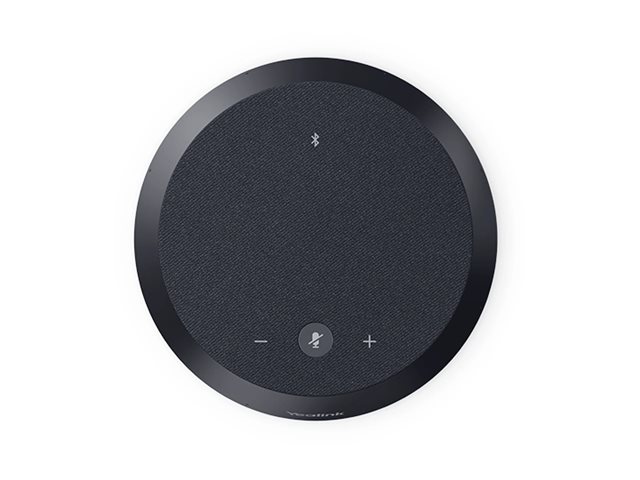 Yealink CP50 Speakerphone Bluetooth 5.0 USB