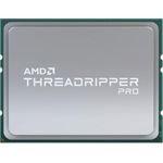 AMD THREADRIPPER PRO 7945WX SP6 12C 5.3GHZ 76MB 350W TRAY SP (100-000000887)