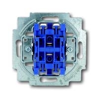 Busch-Jaeger 2000/5 US Zubehör für elektrischen Schalter (2000/5 US)