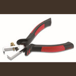 CIMCO Abisolierzange 100686 100686 (100686)