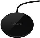 Jabra Wireless charging pad QI certificated (100-65920000-00)