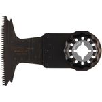 Makita TMA055 Tauchsägenschneidblatt (B-64892)