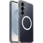 Otterbox React Magnets Series Case | Samsung Galaxy S26+ | transparent | 77-99942 (77-99942)