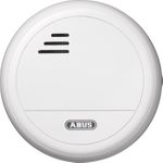Abus RM40 Funk-Rauchwarnmelder Li (RM40)