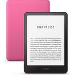 Amazon.com Amazon Kindle Paperwhite (B0CFPR32B1)