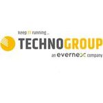 Support Pack: 5 JAHRE 5/13 NBD Synology System 5K EUR PW (POSSP050506005A)