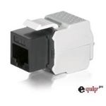 Equip Professional Modulare Eingabe (769211)