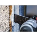 Bosch Segmentsägeblatt PRO MATI68RT3 2,8x68mm Carbid-Korn f.Mörtel+Porenbeton (2608669144)