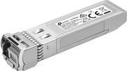 TP-LINK SM5110LSB-10 Omada Single-Mode WDM Bi-Directional SFP+ (SM5110LSB-10)