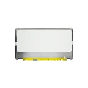CoreParts 13.3 LCD FHD Matte (MSC133F30-111M)