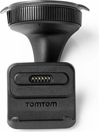 TomTom Aktiv-Magnethalterung 7 Zoll Geräte - USB-C (9UUD.001.70) (B-Ware)