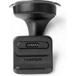 TomTom Aktiv-Magnethalterung 7 Zoll Geräte - USB-C (9UUD.001.70) (B-Ware)