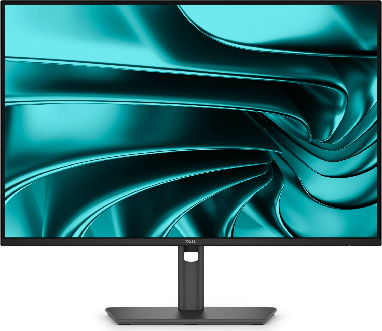 Dell P2426E LED-Monitor 61,2?cm (24,1") WUXGA – HDMI/DP/USB?C – Schwarz