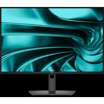 Dell P2426E LED-Monitor 61,2?cm (24,1") WUXGA – HDMI/DP/USB?C – Schwarz