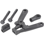 Reely (112005) Ersatzteil Untere Querlenker (112005)