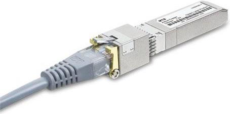 PLANET MTB-TSR2 Netzwerk-Transceiver-Modul Faseroptik 10000 Mbit/s SFP+ 1310 nm (MTB-TSR2)