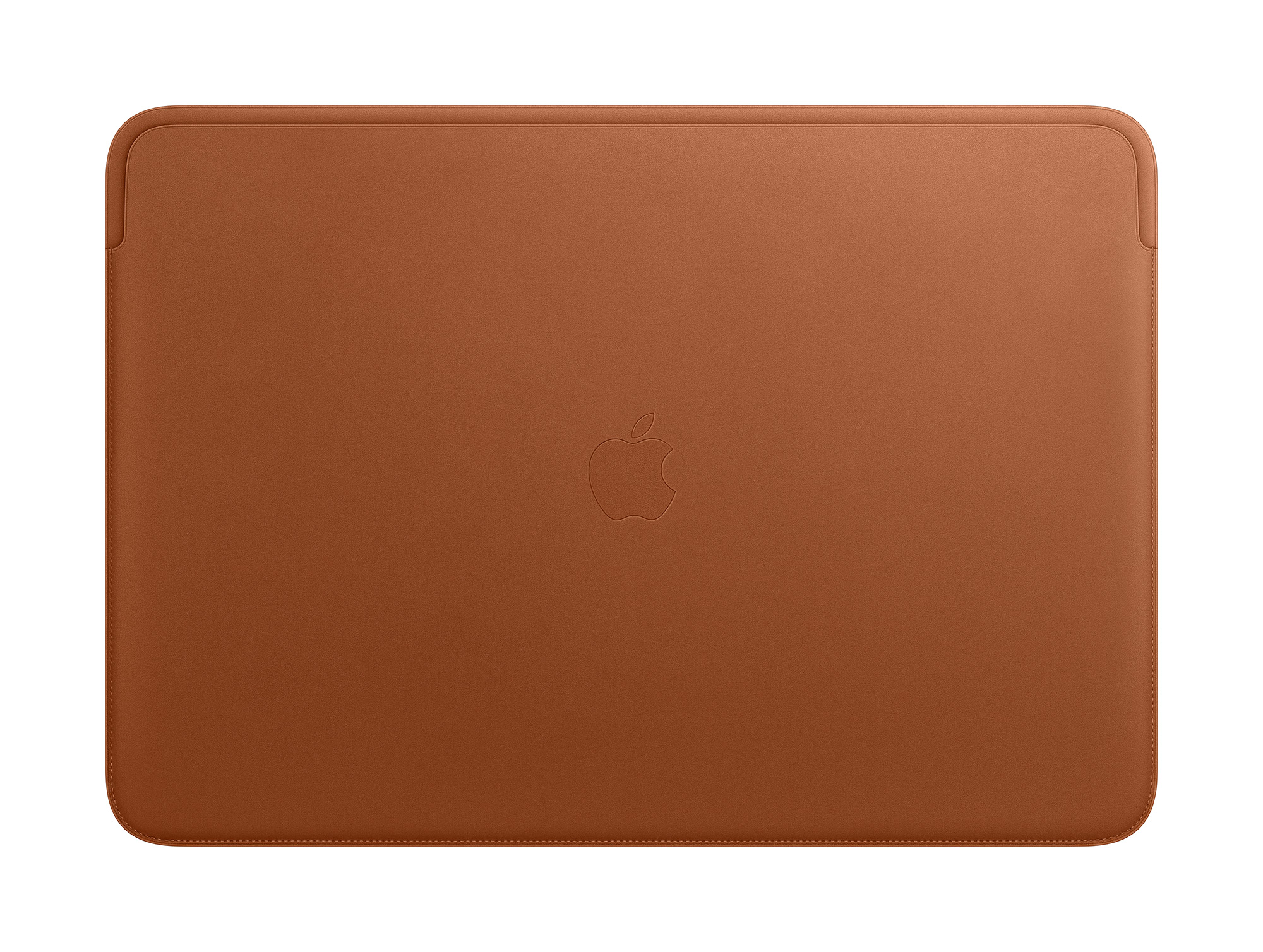 Apple Notebook-Hülle (MWV92ZM/A)
