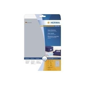 HERMA SuperPrint LaserCopy (4117)