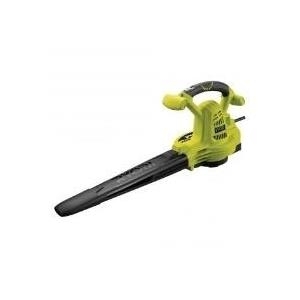 Ryobi RBV3000CSV Elektro-Laubsauger (5133002188)