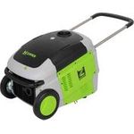 Zipper ZI-STE3000IV 4-Takt Inverter-Stromerzeuger 4.3 kW 230 V 38 kg 2800 W (ZI-STE3000IV)