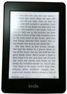 Amazon.com Amazon Kindle Paperwhite (B09TMP5Y2S)