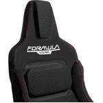 Next Level Racing FORMULA LITE PRO (NLR-S038)