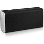 Albrecht MAX-Sound 900 S (27621)