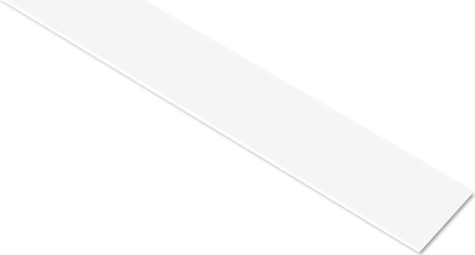 Alphacool Apex Wärmeleitpad Soft 18W/mk 120x20x1,5mm (13485)