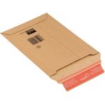 Colompac CP 010.01 (150 x 250 x 1-50) (CP010.01.020)