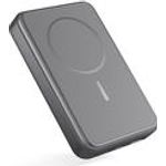 Epico Mag+ Aluminium Power Bank 10.000mAh (9915101300250)